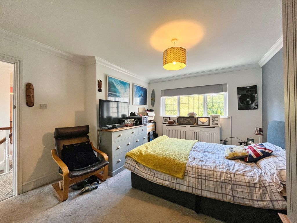 Additional image 52 of 4 bed detached house for saleGilfach Road, Neath SA10