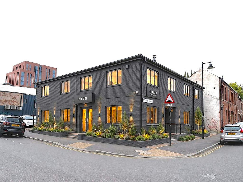Property photo 1 of 5 Tb Amended 125 John St Visual.Jpg