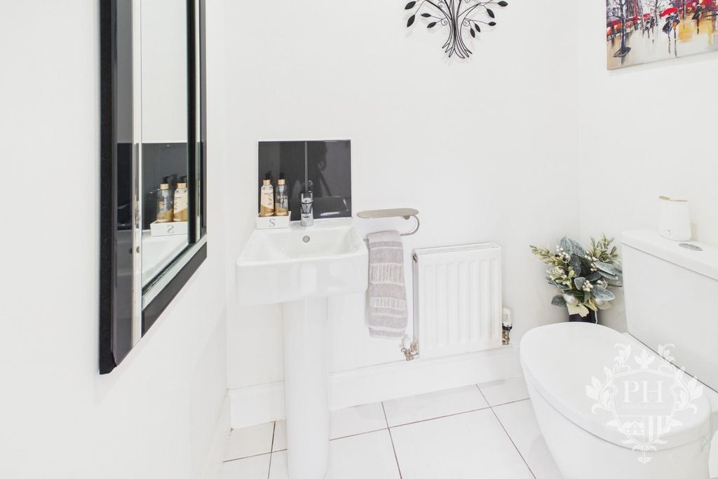 Additional image 11 of 5 bed detached house for saleBrookfield Avenue, Middlesbrough TS5