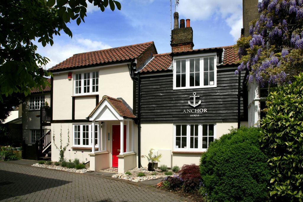 Property photo 1 of 3 _Mg_2179.Jpg