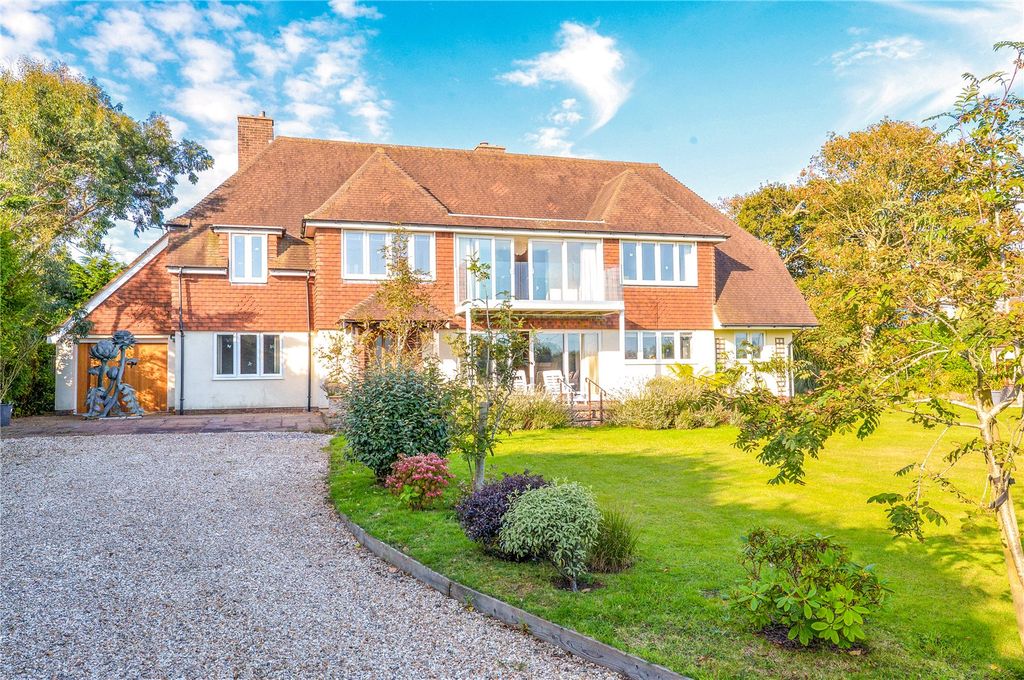 Property photo 2 of 26 Picture No. 54