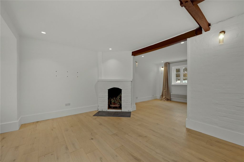 Property photo 3 of 14 Picture No. 09