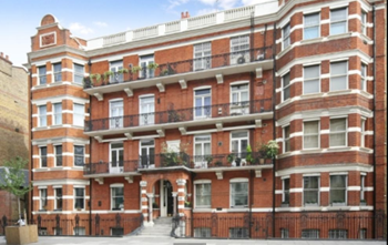 Property photo 2 of 15 Picture2.Png