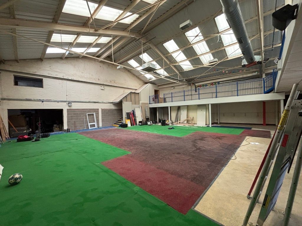 Property photo 2 of 5 Photo 2