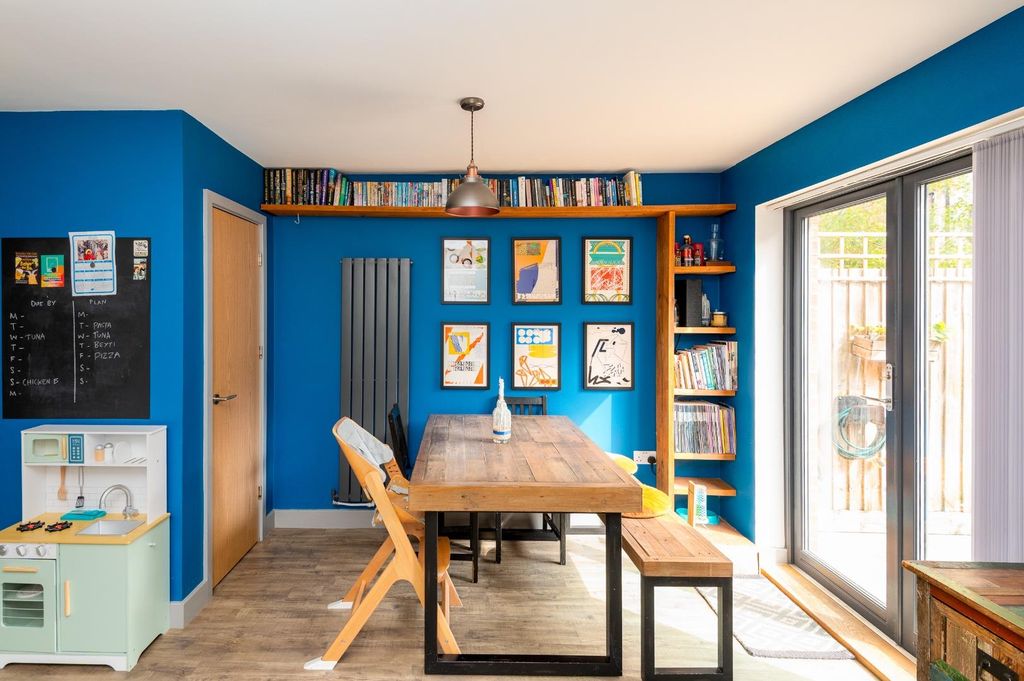 Property photo 1 of 30 342_Paintworks_Boardwalk-35.Jpg