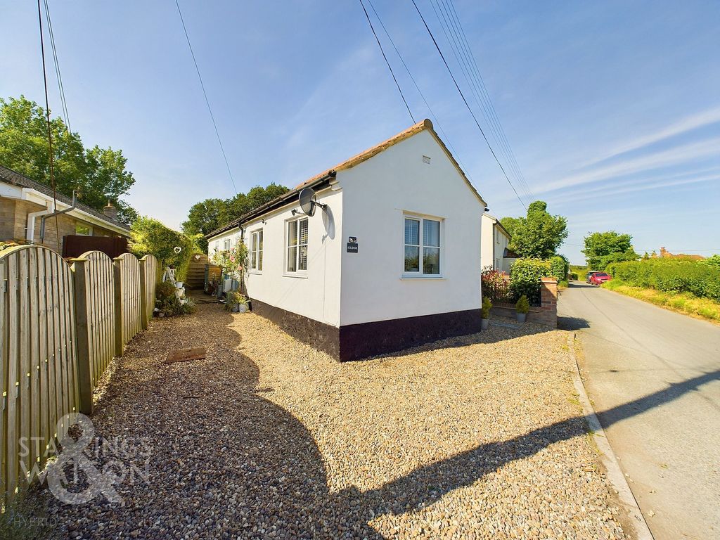 Property photo 1 of 23