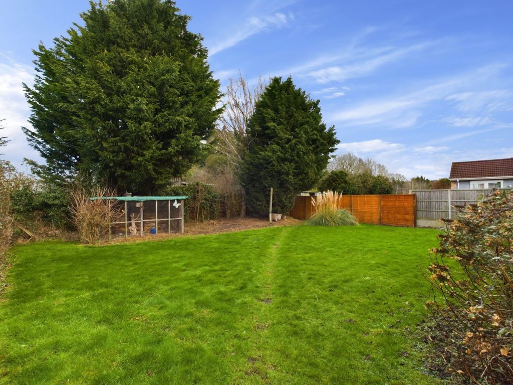 Property photo 2 of 23