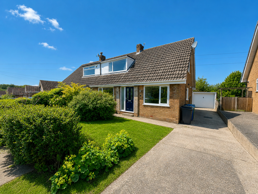 Property photo 1 of 16