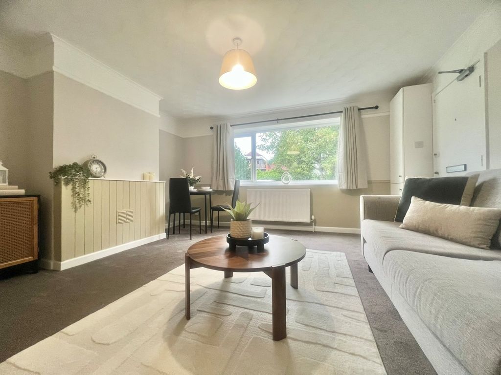Property photo 1 of 8 Picture No. 07