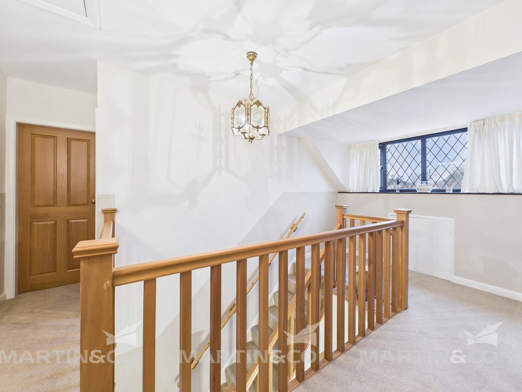 Additional image 18 of 4 bed detached house for saleGreen Lane, Scawthorpe, Doncaster, South Yorkshire DN5