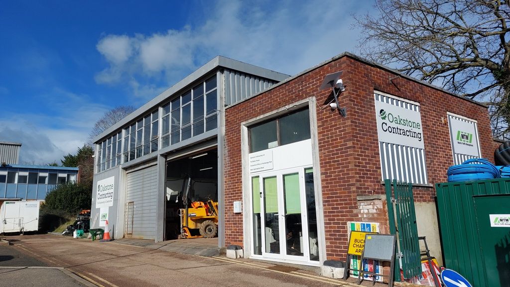 Property photo 2 of 3 Photo 8