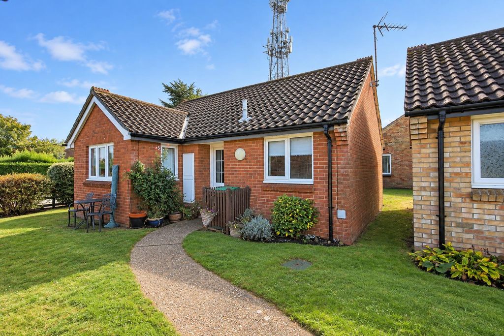 Property photo 1 of 11 1 (5).Png