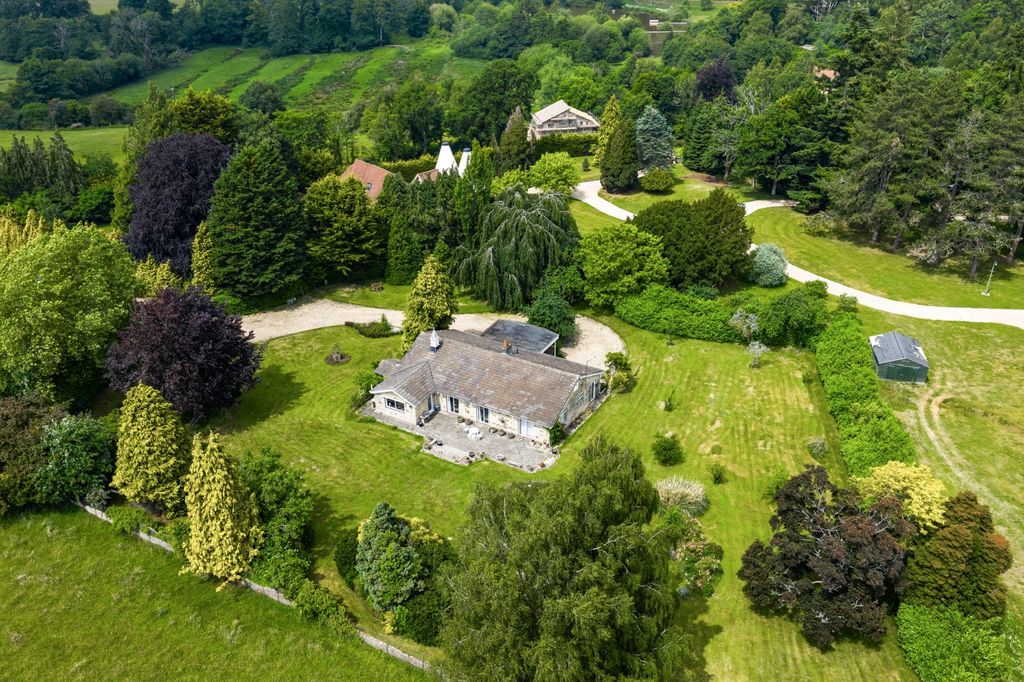 Property photo 1 of 15 Arial View