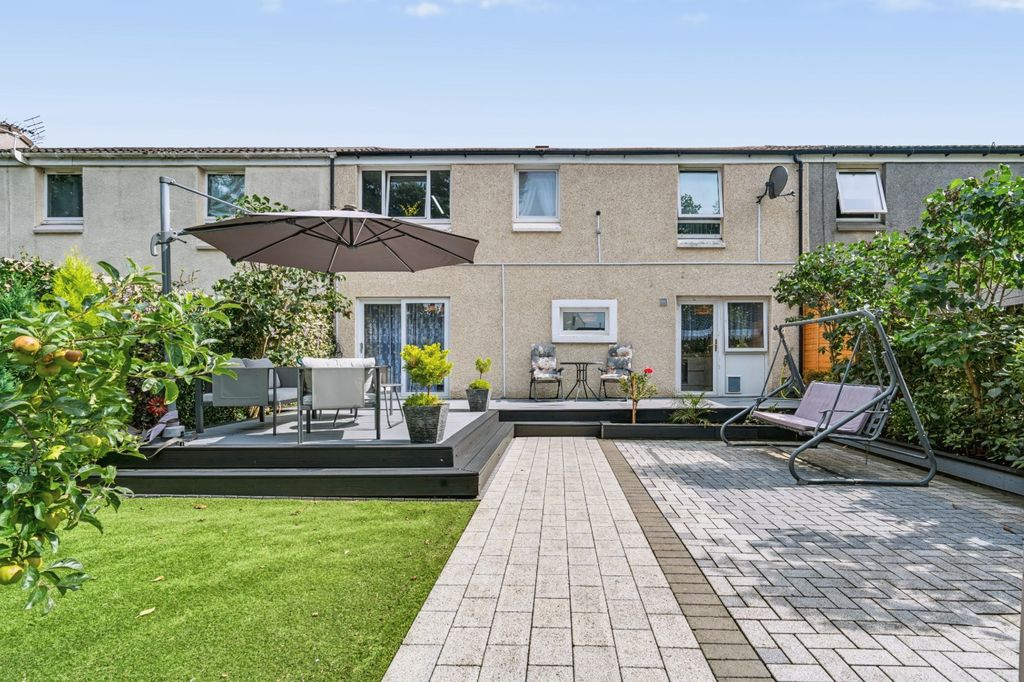 Property photo 1 of 28 5418190