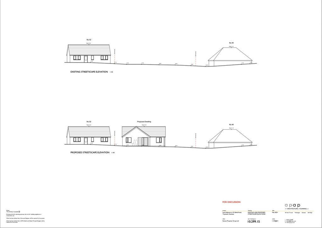 Property photo 3 of 9 Picture No. 16