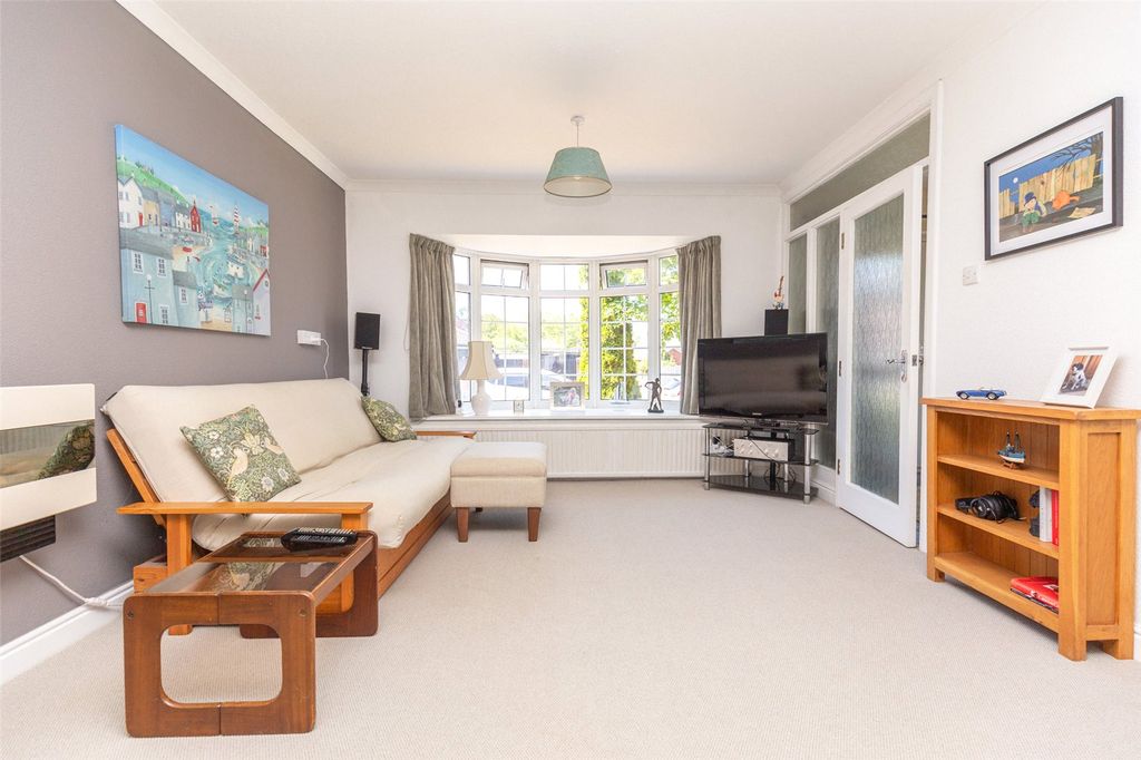 Property photo 2 of 23 Picture No. 42