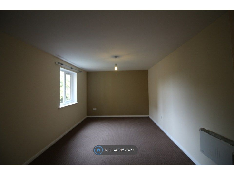 Property photo 3 of 4