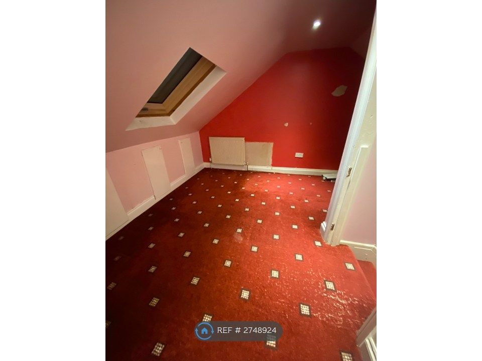 Property photo 3 of 29