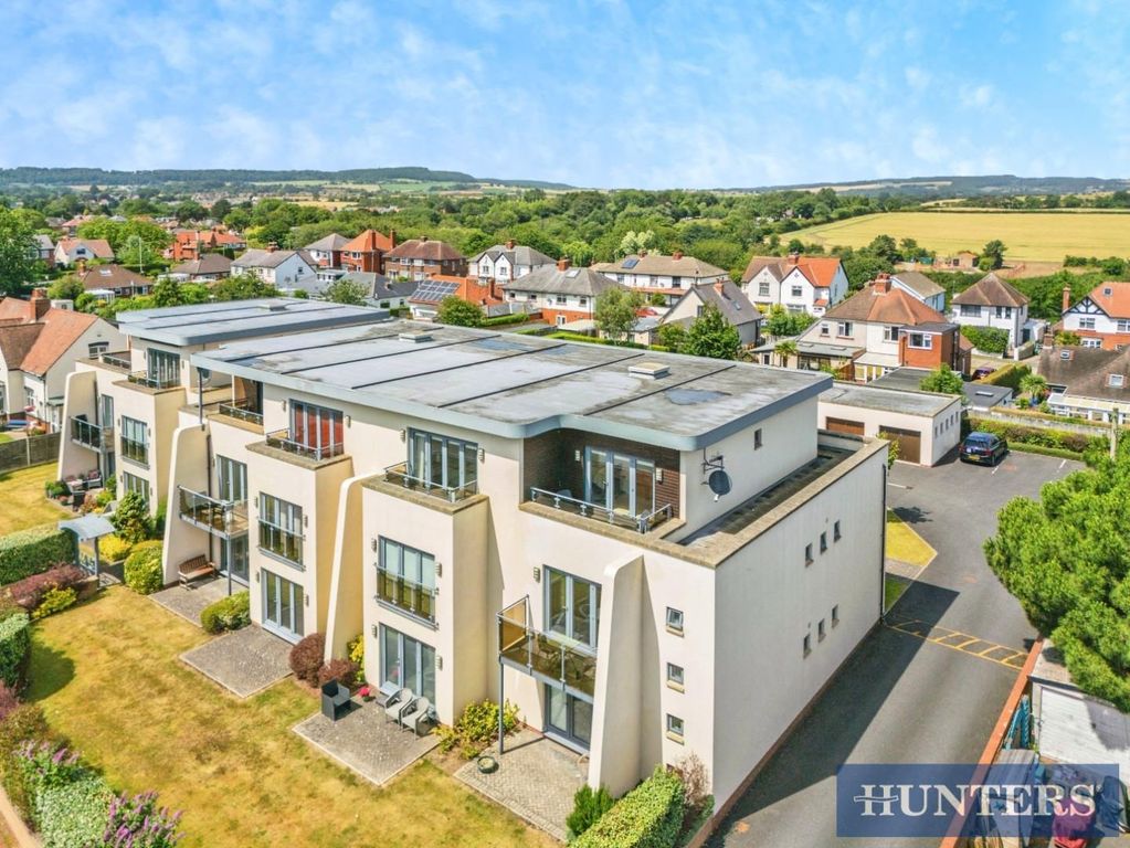 Property photo 1 of 31 947F2647-Dji_0773.Jpg