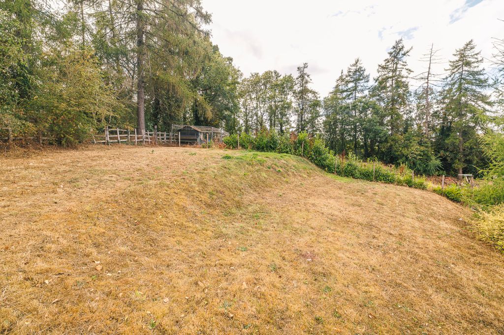 Property photo 3 of 17 Picture No. 05