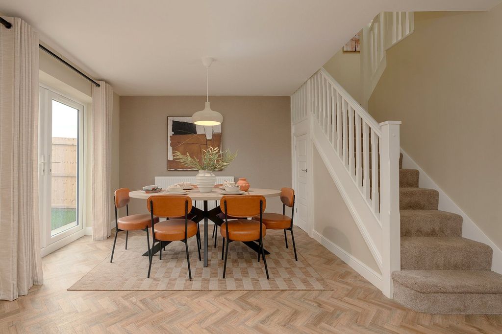 Property photo 3 of 51 Picture No. 11