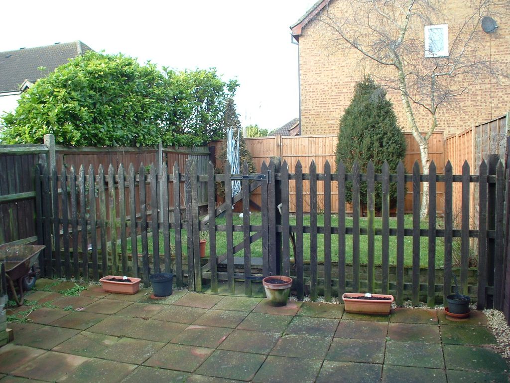 Property photo 3 of 4 Photo 3