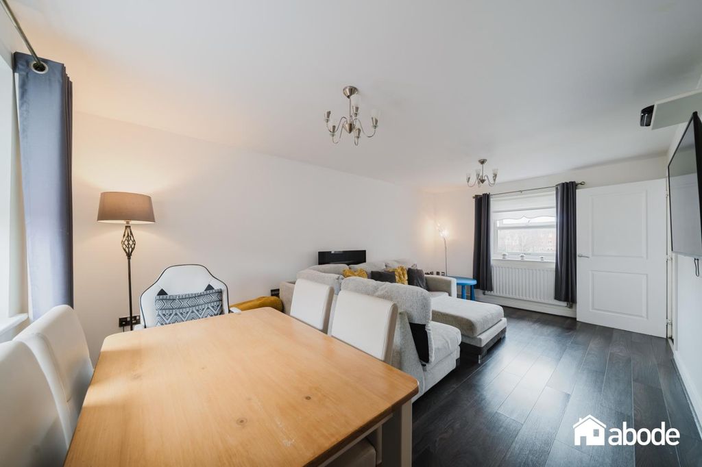 Property photo 2 of 22 Dsc02020-Hdr.Jpg