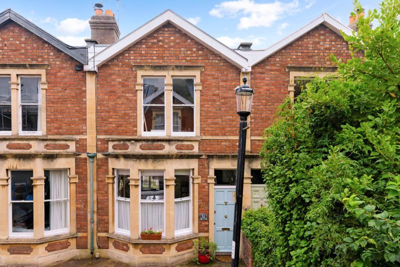 Property photo 2 of 23 External