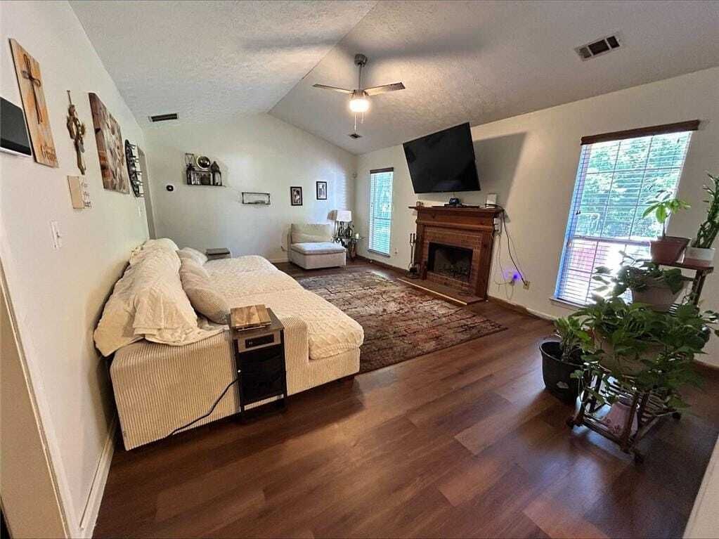 Property photo 2 of 31 <Alttext/>
