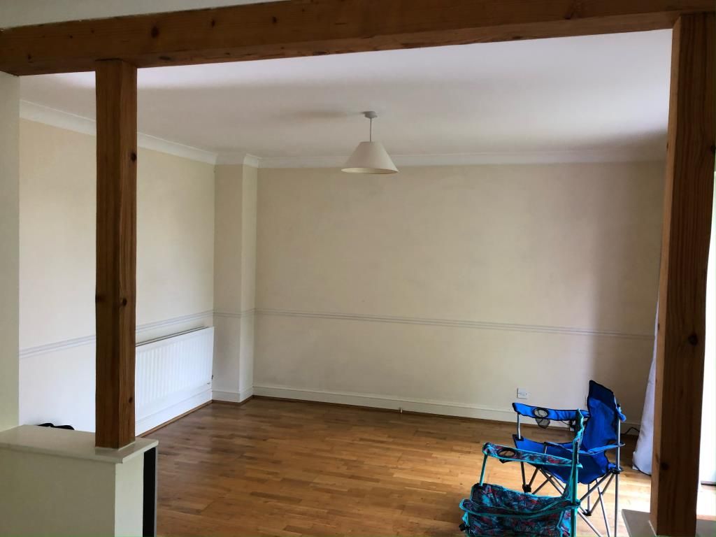 Property photo 3 of 14 Reception Room