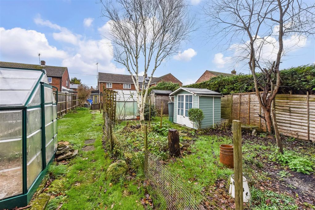 Property photo 2 of 20 Sketch_Ph8_6332355.Jpg