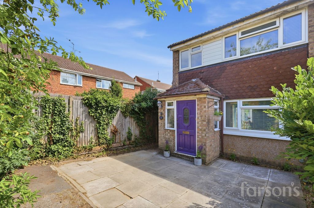 Property photo 1 of 22