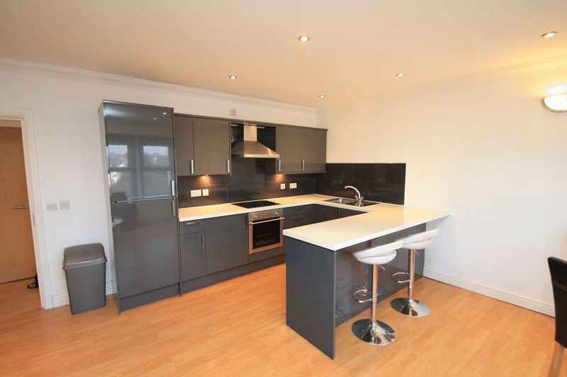 Property photo 2 of 9 Photo 1