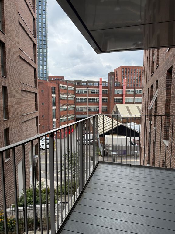 Property photo 3 of 15