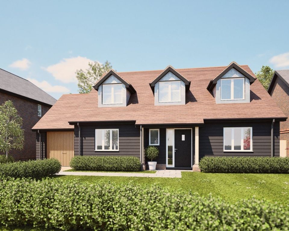 Property photo 1 of 13 Picture No. 28