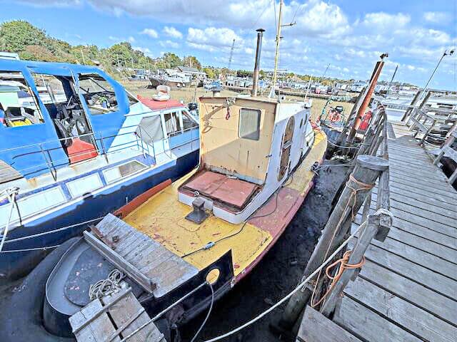 Property photo 2 of 10