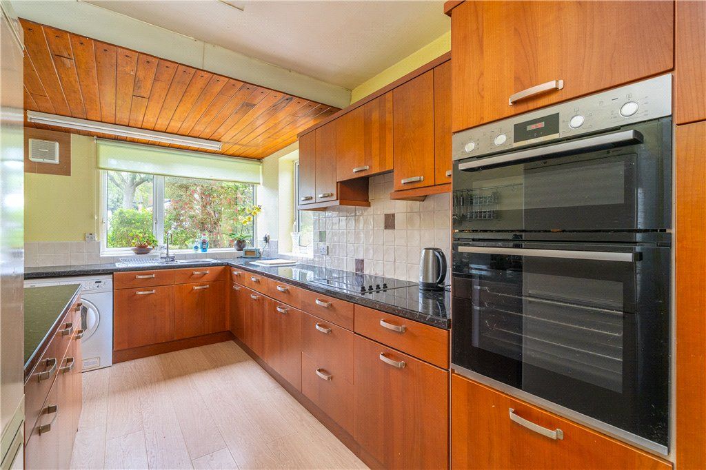 Property photo 3 of 15 Kitchen