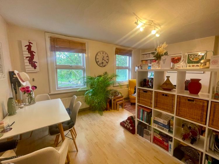 Property photo 2 of 5