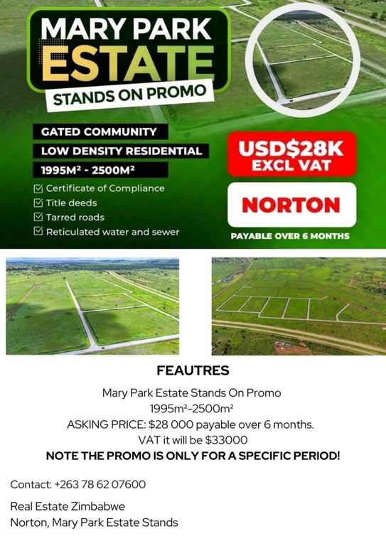 Property photo 1 of 4