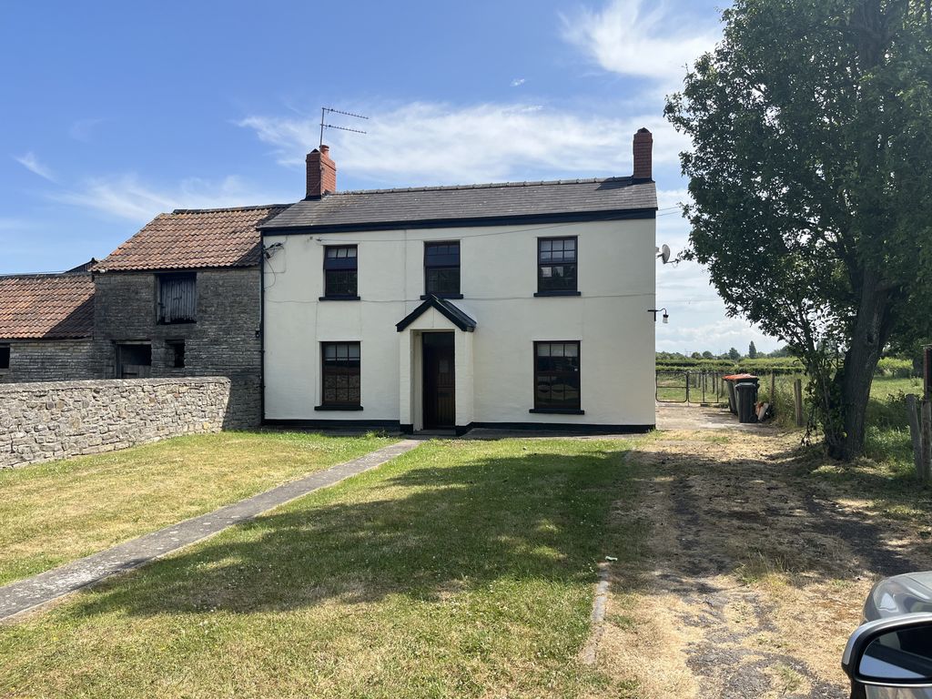 Property photo 1 of 18 Front Photo