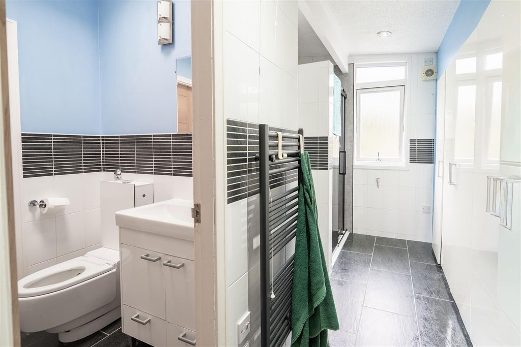 Additional image 25 of 5 bed detached house for saleTorphichen, Bathgate EH48