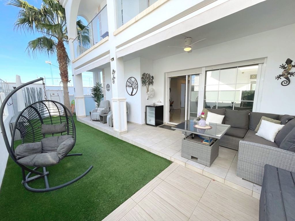 Property photo 3 of 20