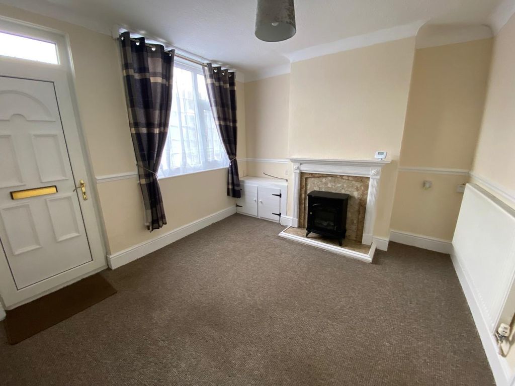 Property photo 3 of 8 Img_6787.Jpeg