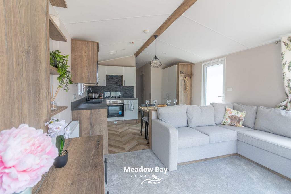 Property photo 2 of 6 2024 Atlas Sahara 38x12 2B Small 10.Jpg