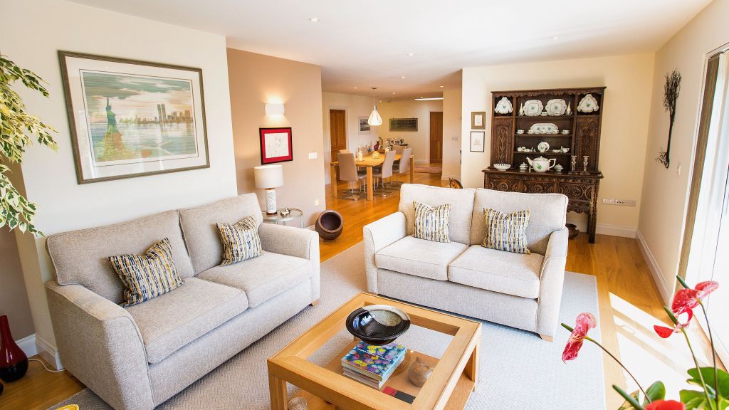 Additional image 8 of 4 bed bungalow for saleHigher Broad Oak Road, West Hill EX11