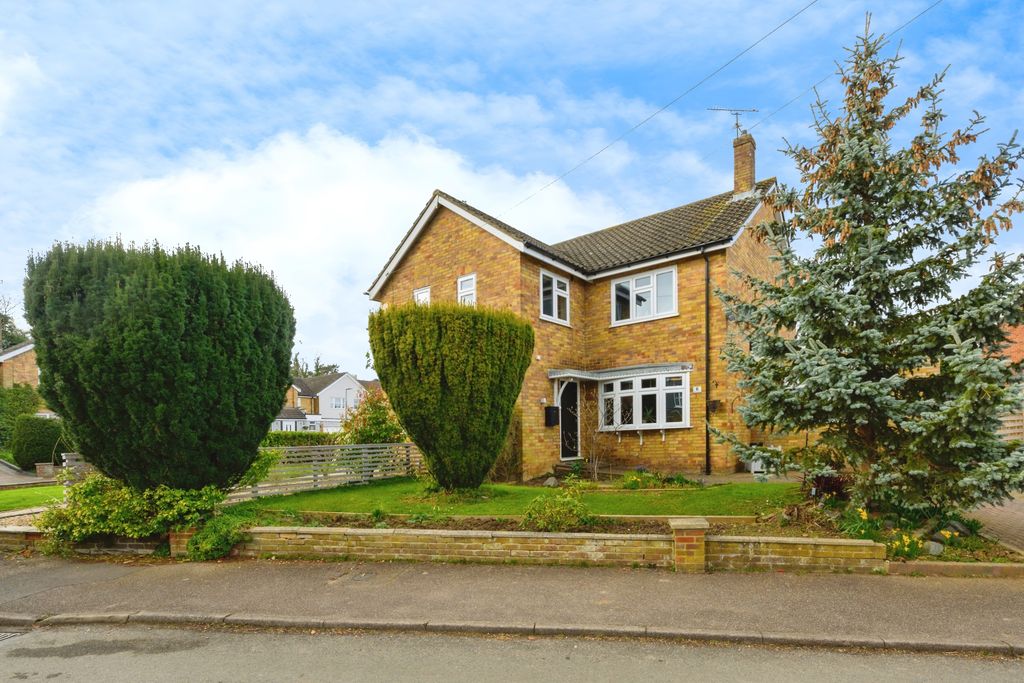 Property photo 1 of 15