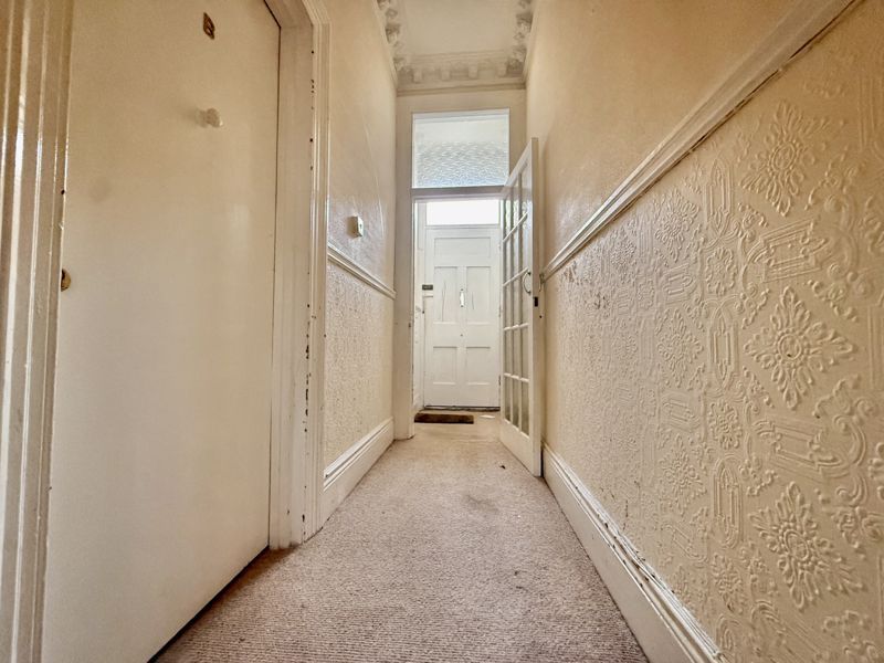 Property photo 3 of 27 Photo 3