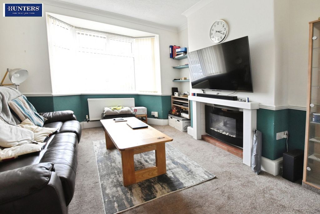 Property photo 3 of 16