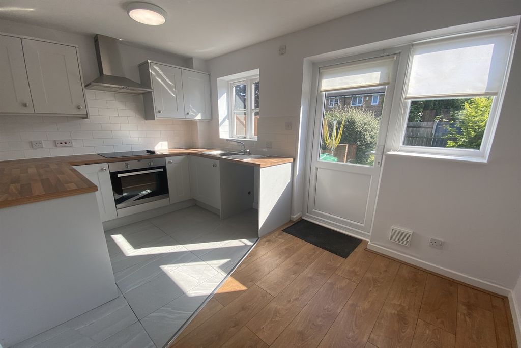 Property photo 2 of 8 Other