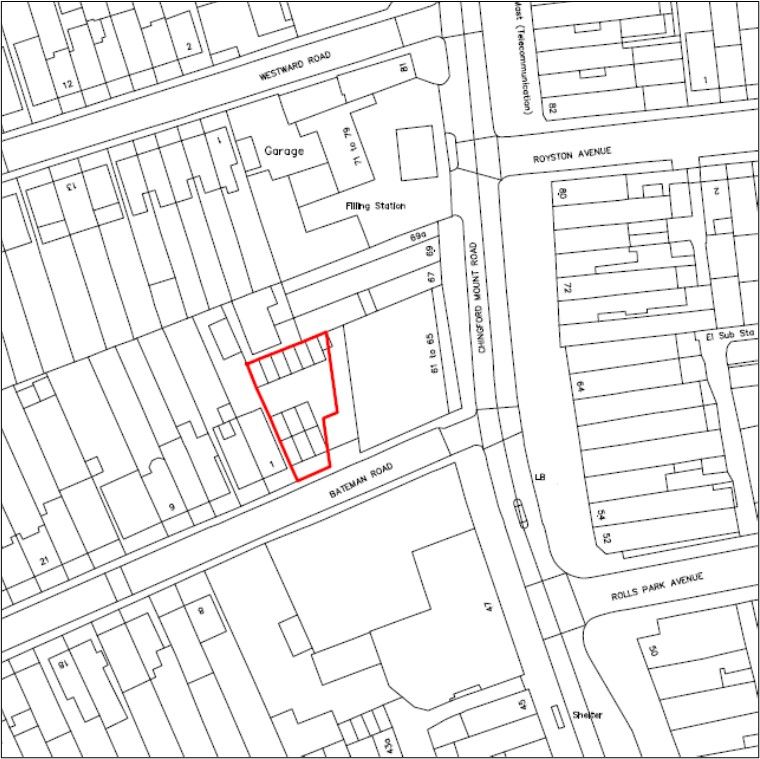 Property photo 1 of 4